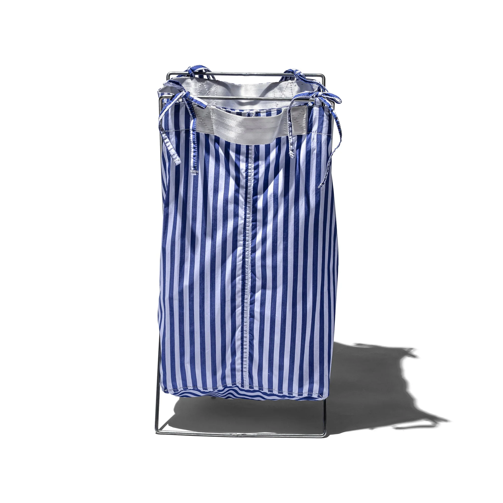 Shirt Fabric Laundry Basket - Image 11