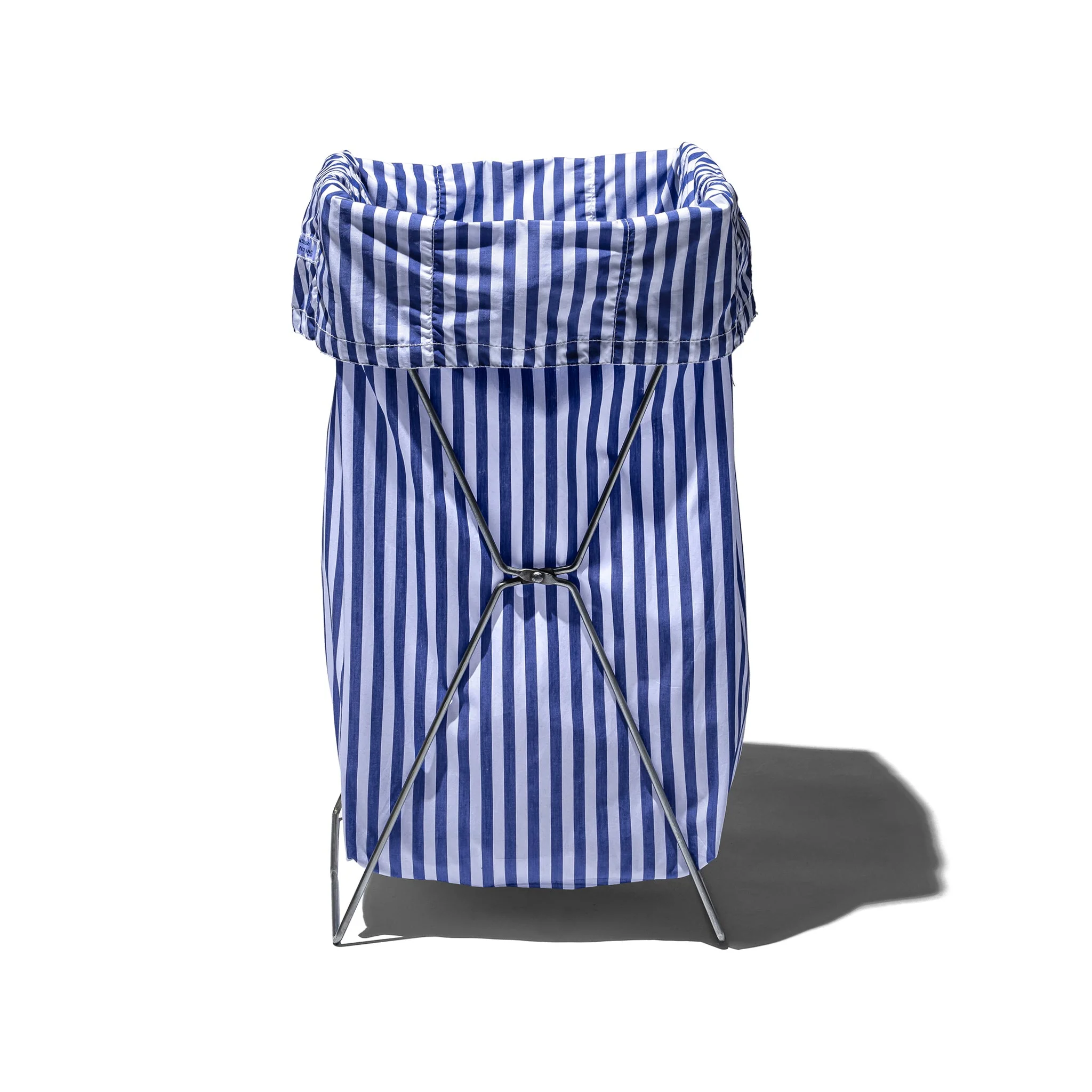 Shirt Fabric Laundry Basket - Image 9
