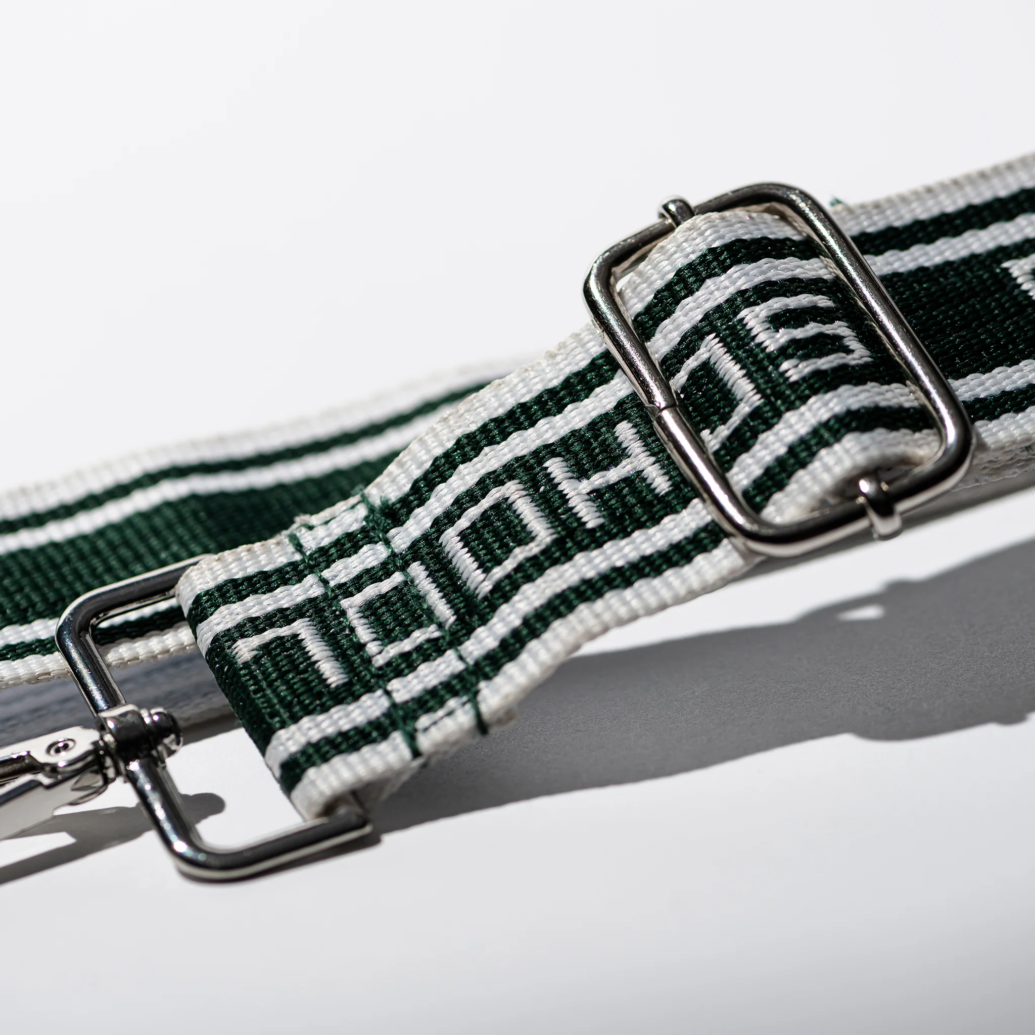 Shoulder Strap / Clubhouse - Image 4