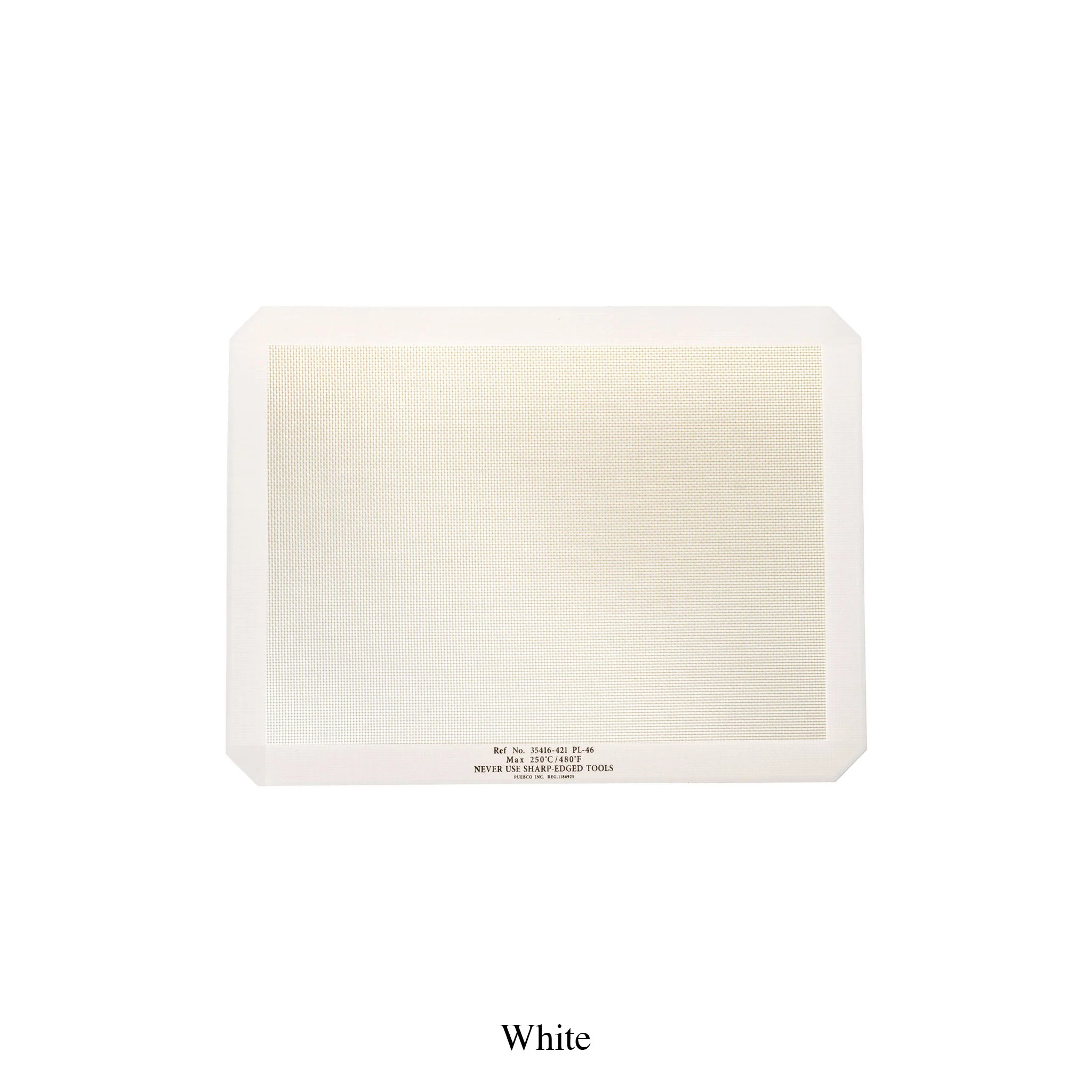 SILICONE PLACEMAT - Image 3