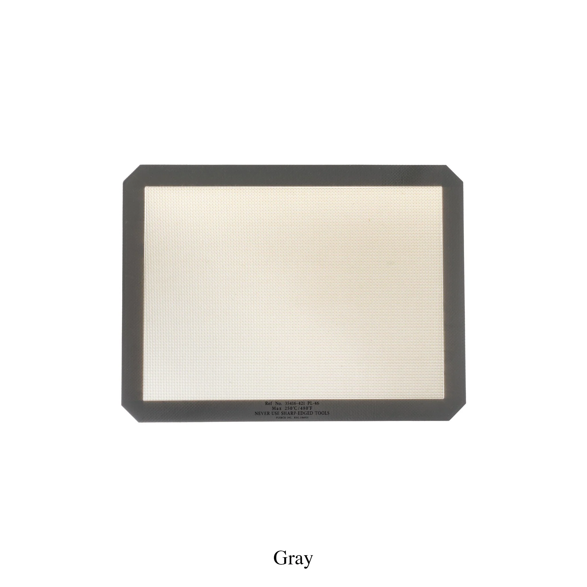 SILICONE PLACEMAT - Image 4