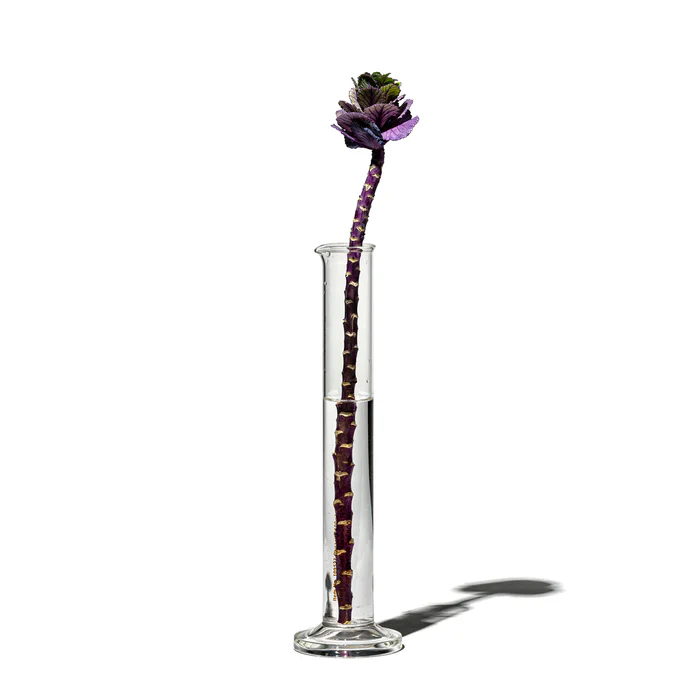SINGLE FLOWER VASE - Image 4