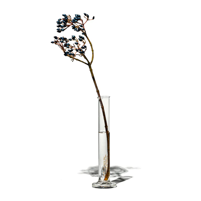 SINGLE FLOWER VASE - Image 6