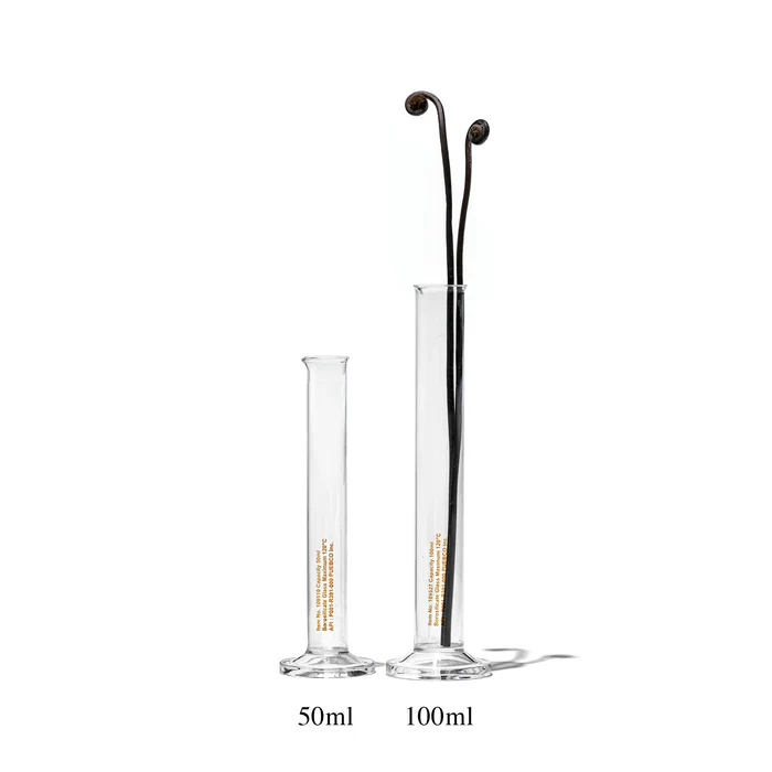 SINGLE FLOWER VASE - Image 8