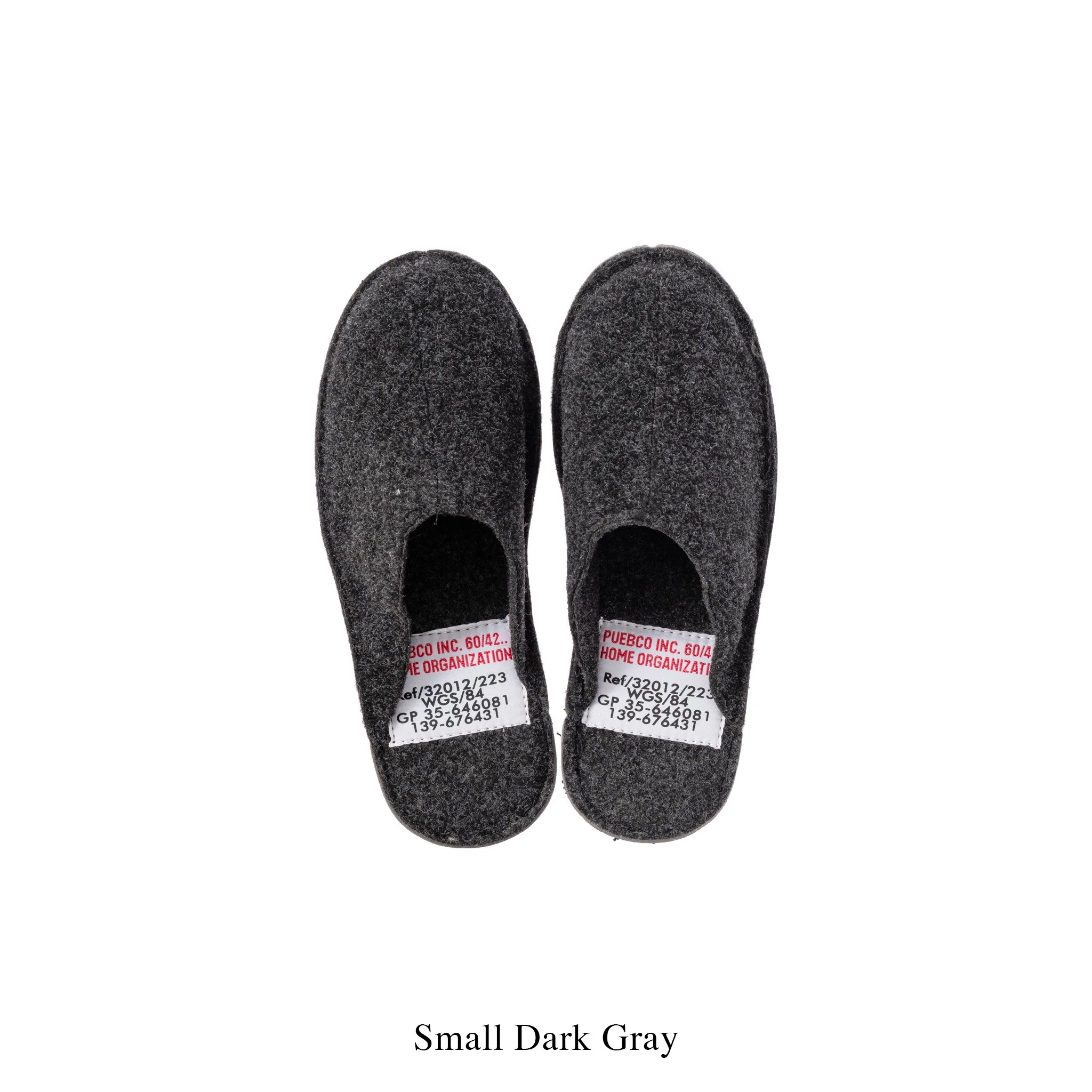 SLIPPERS - Image 3