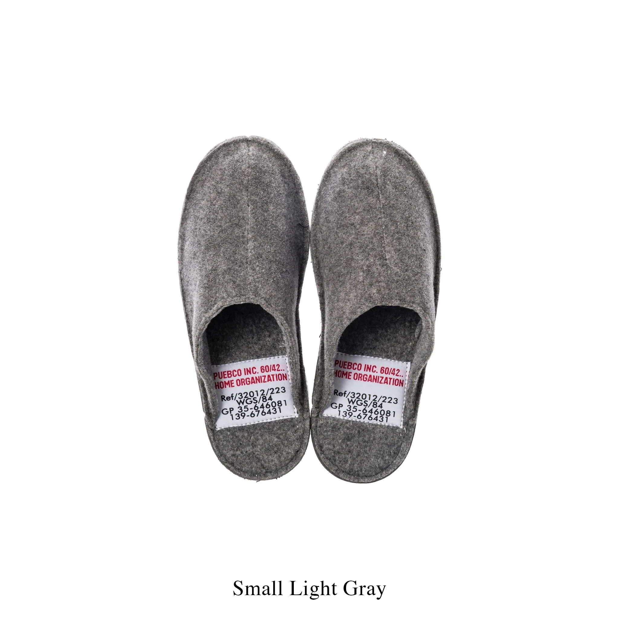 SLIPPERS - Image 6