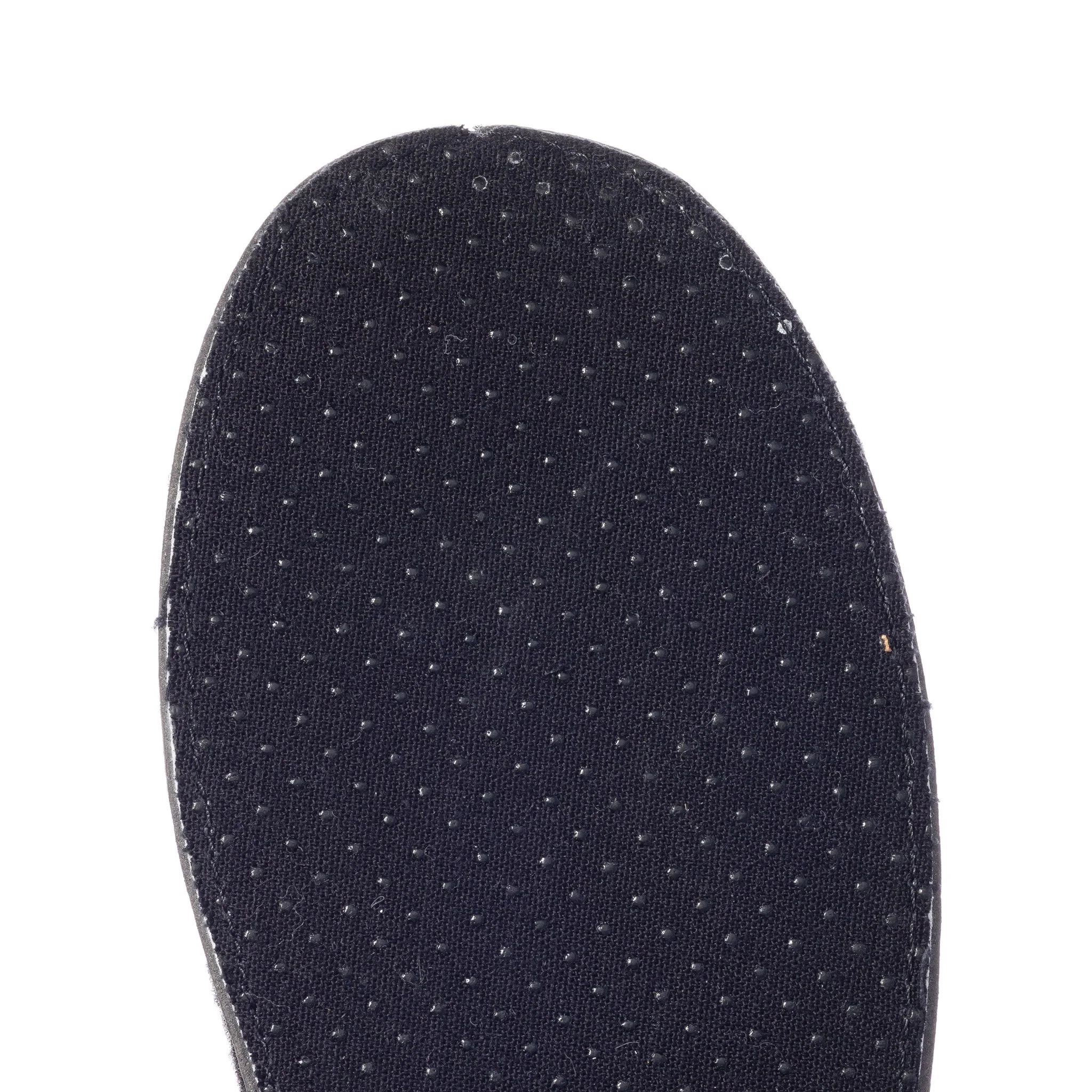 SLIPPERS - Image 7