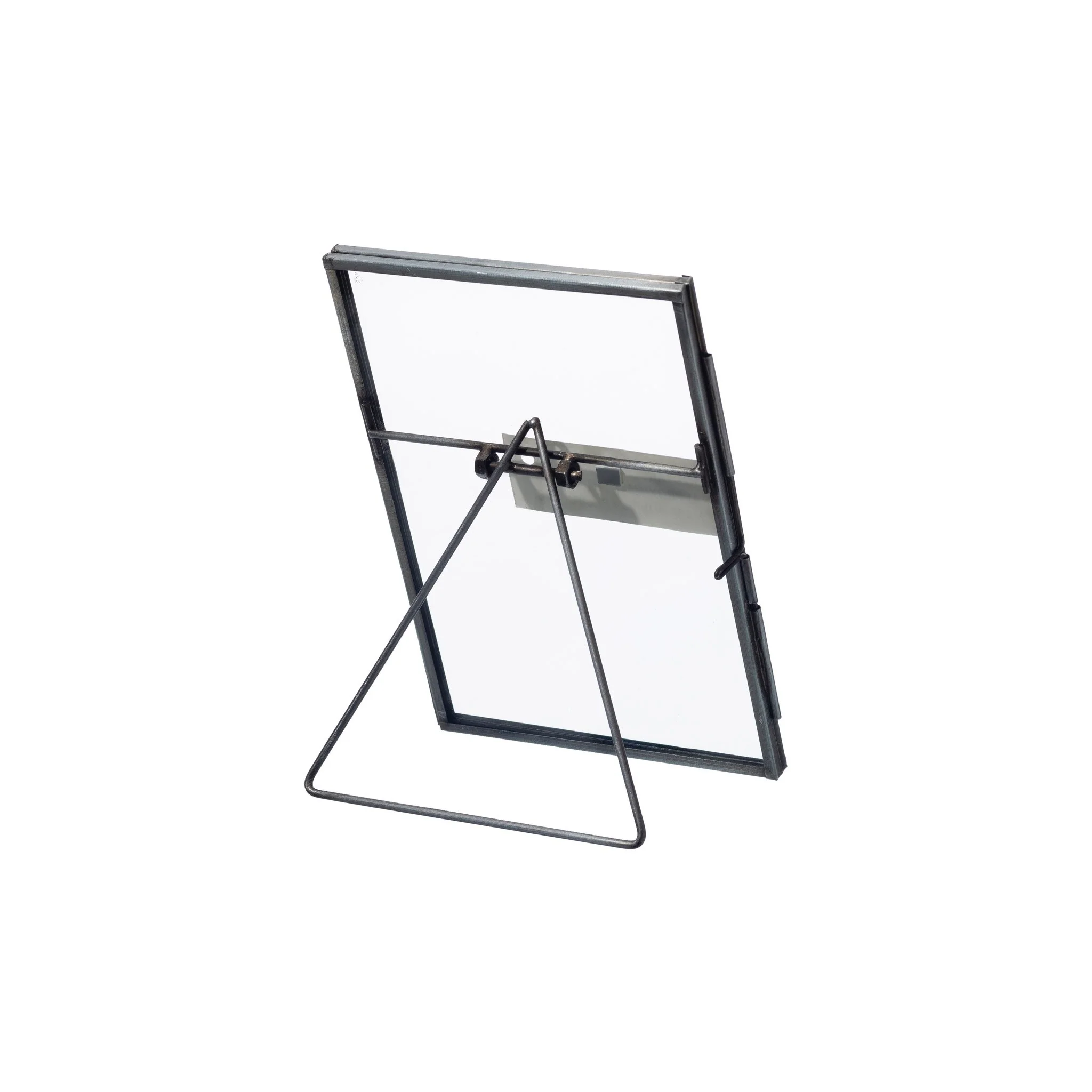 STANDARD FRAME - Image 10