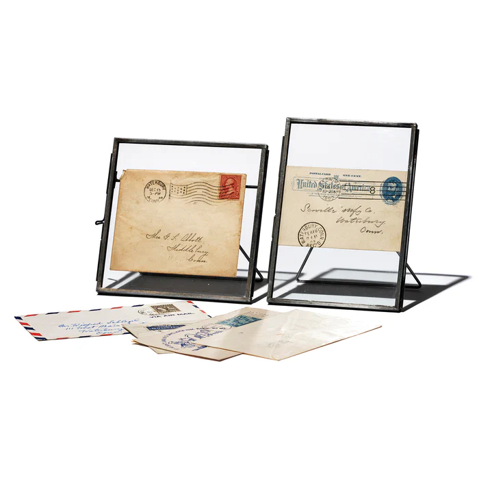 STANDARD FRAME - Image 2