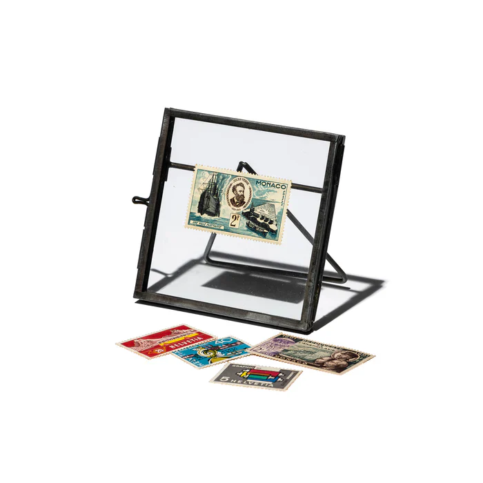 STANDARD FRAME - Image 4
