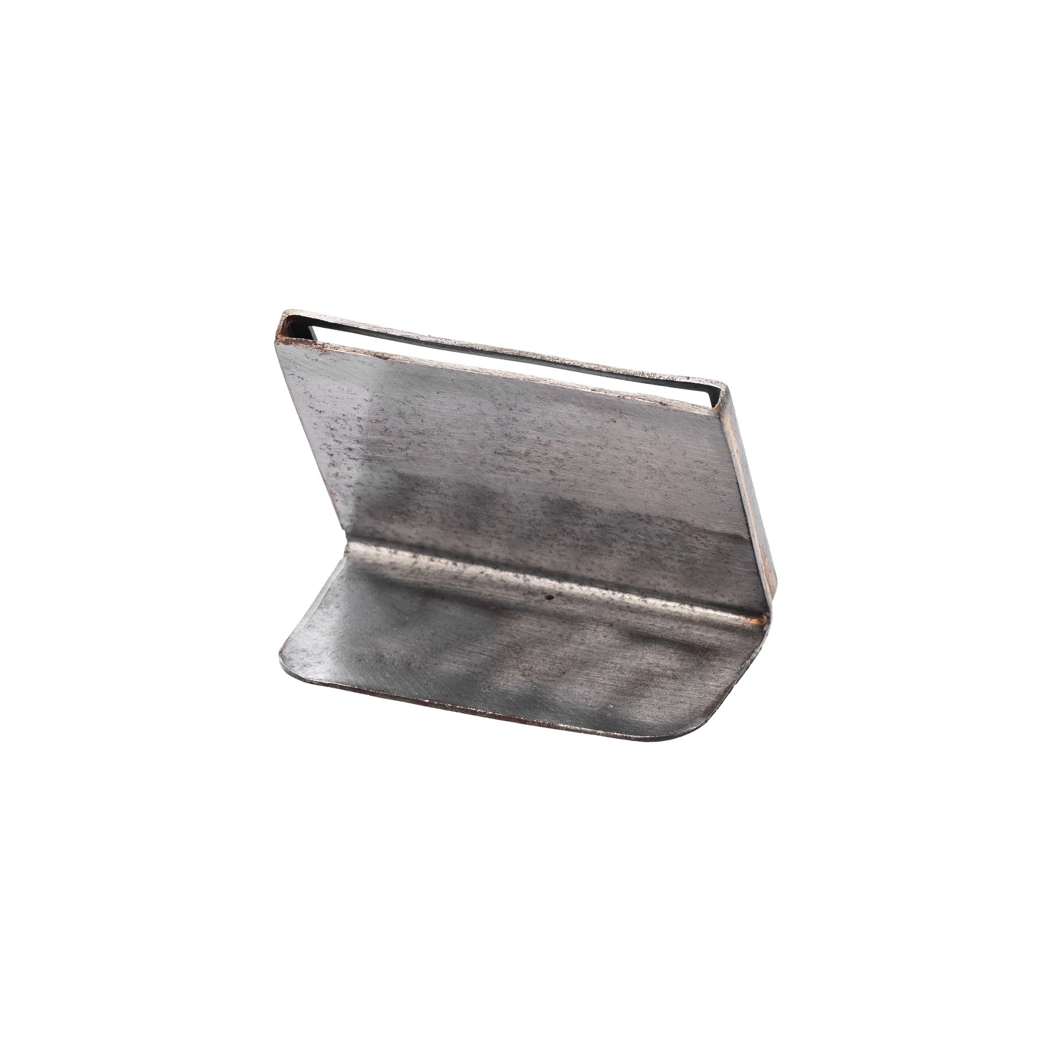 STEEL FRAME SQUARE - Image 2