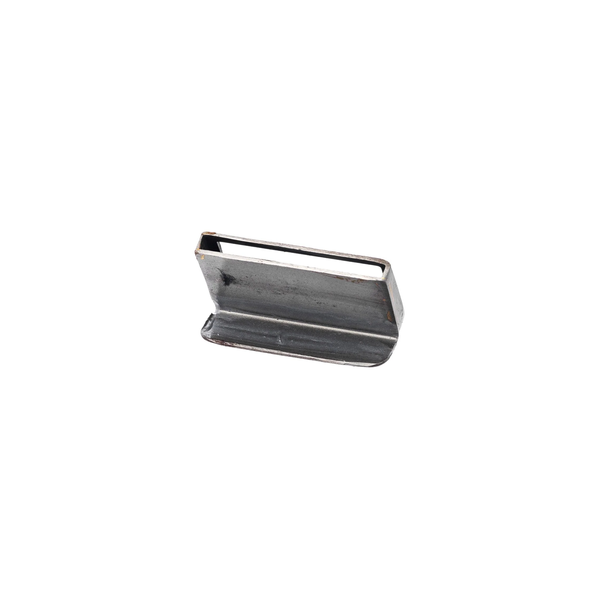 STEEL FRAME RECTANGLE W50 - Image 5