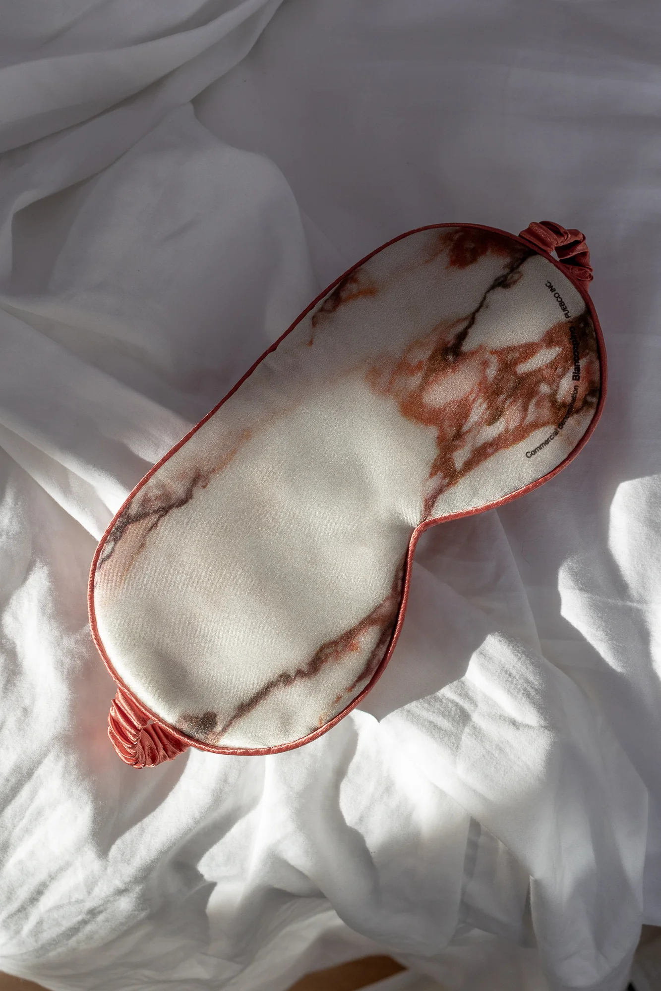 STONED EYE MASK - Image 7