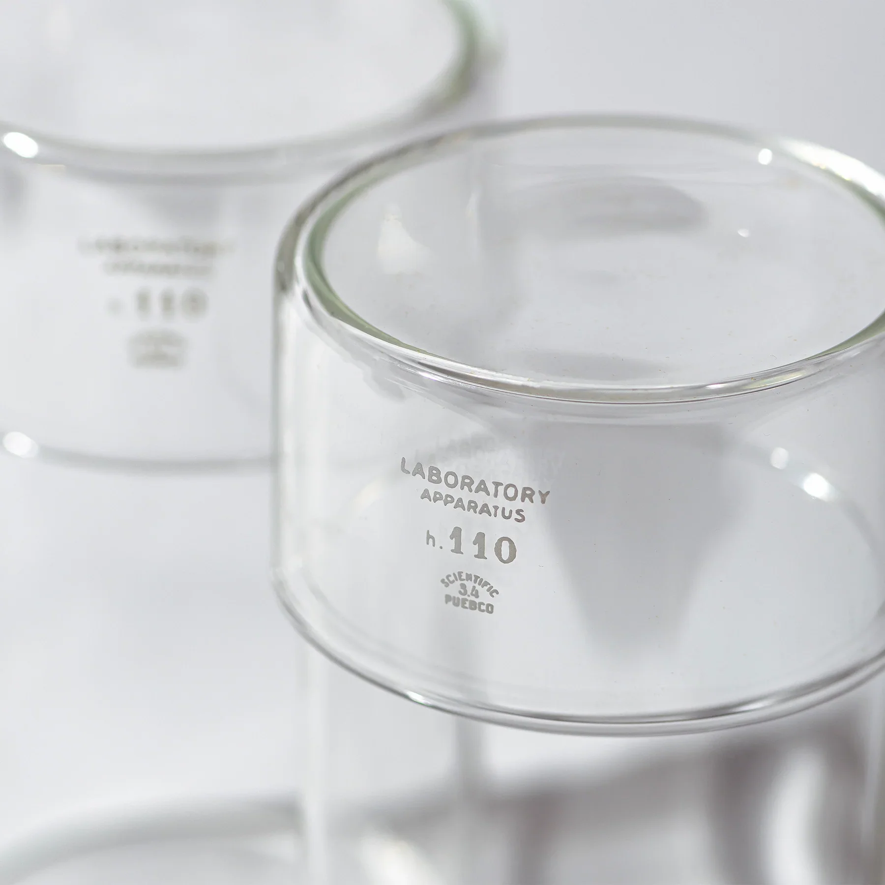 TUMBLER WITH LID - Image 4