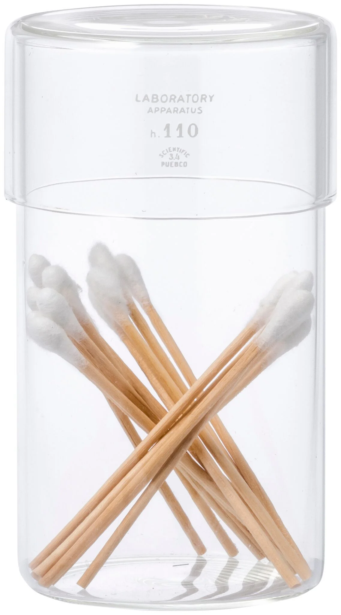 TUMBLER WITH LID - Image 5