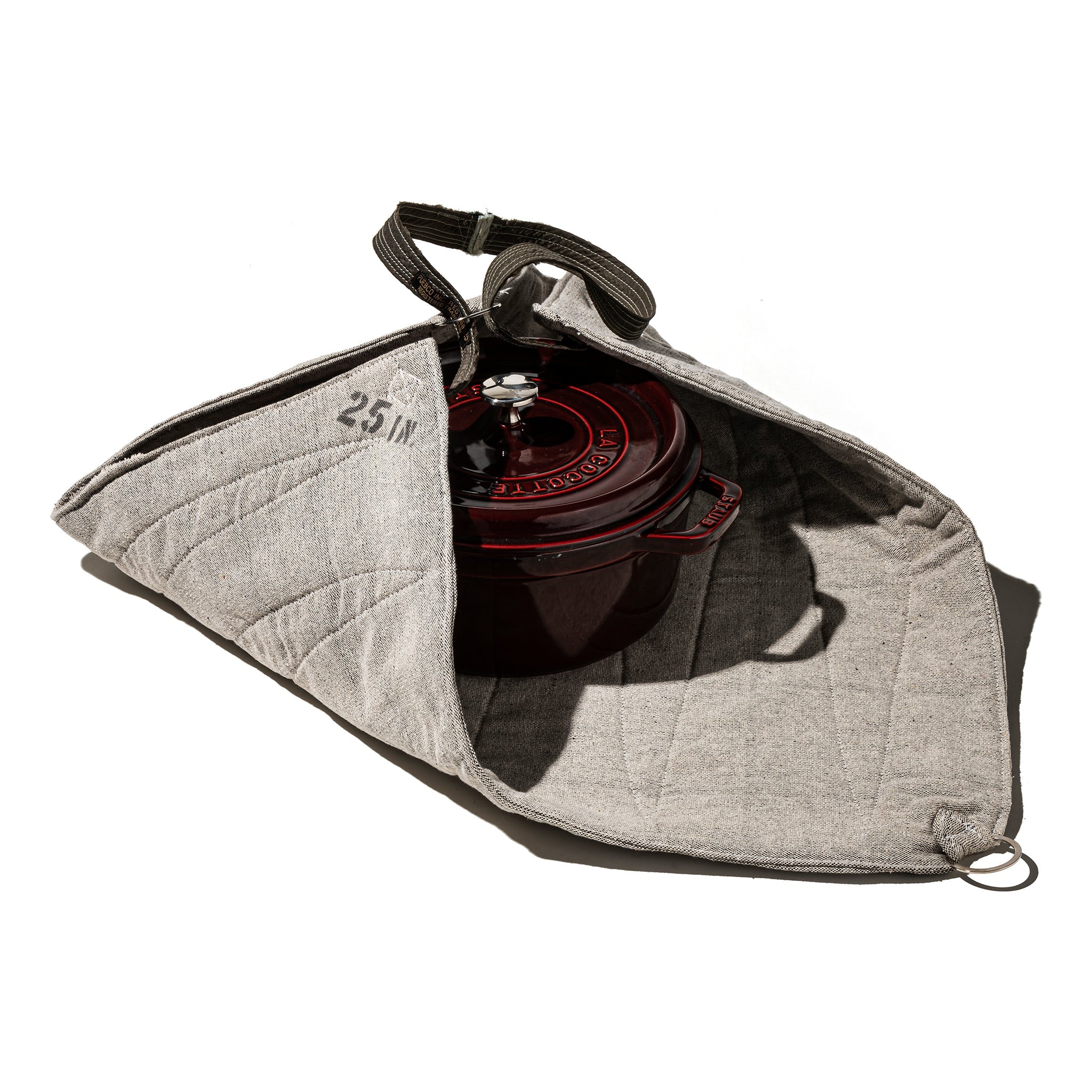 TAKEAWAY BAG - Image 10