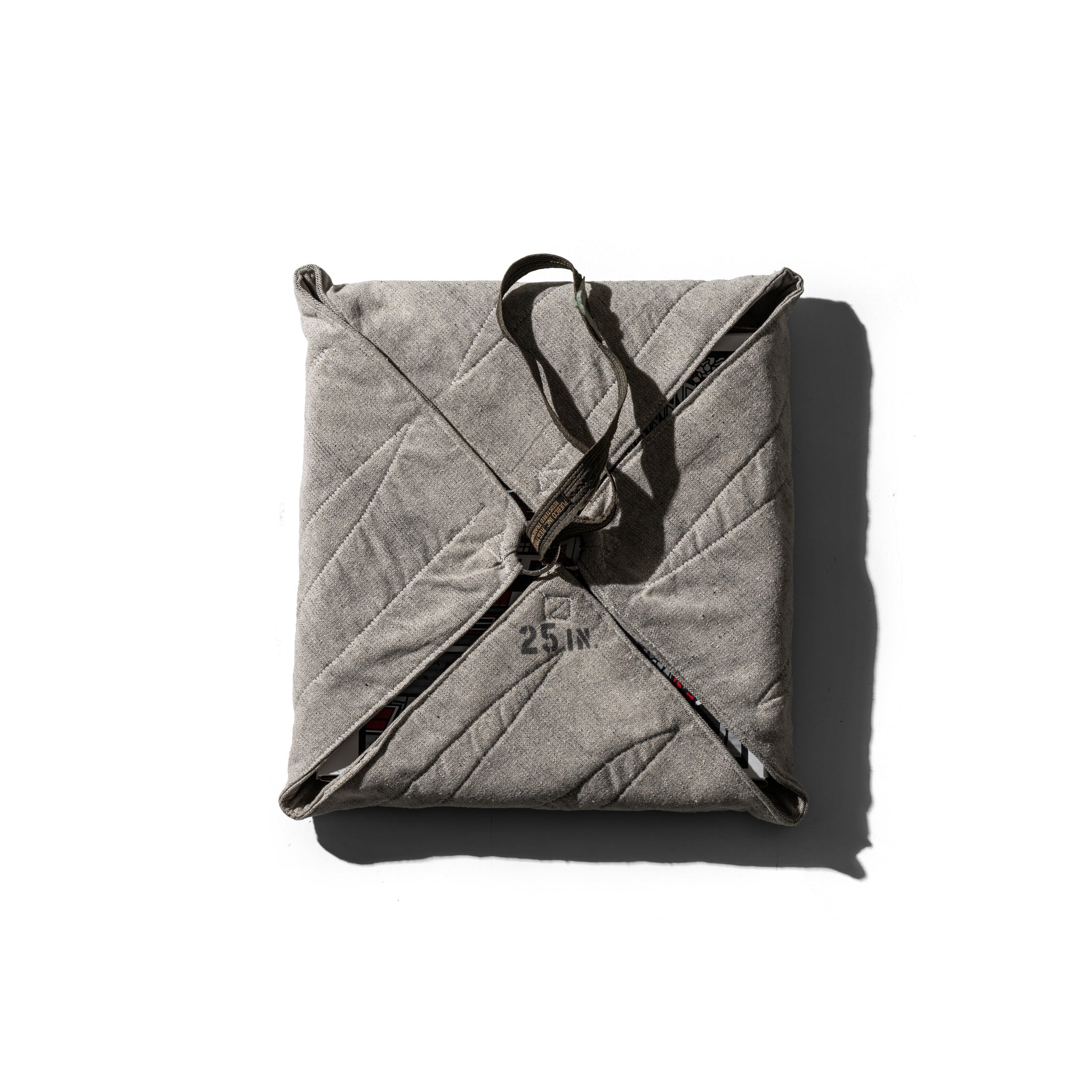 TAKEAWAY BAG - Image 12