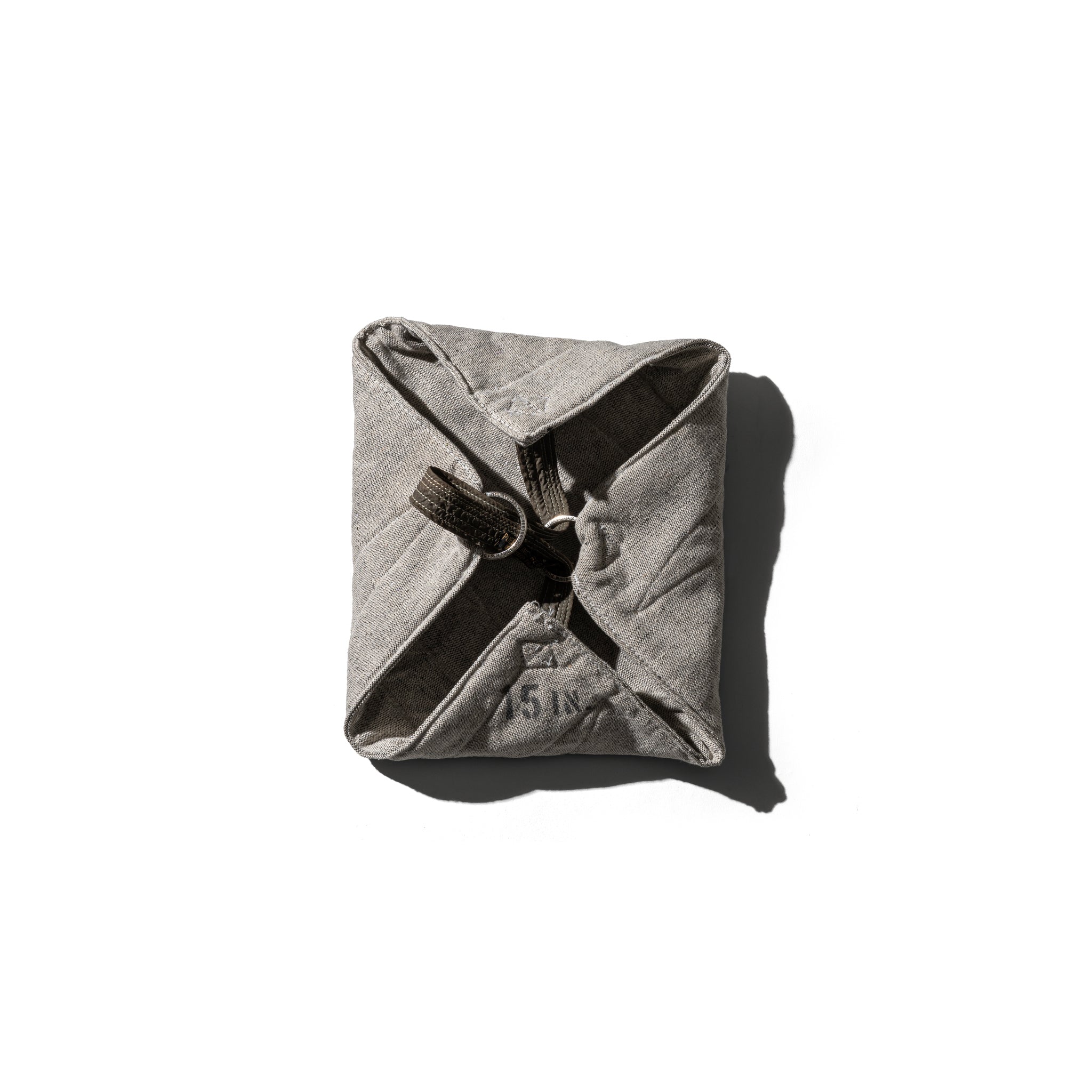 TAKEAWAY BAG - Image 2