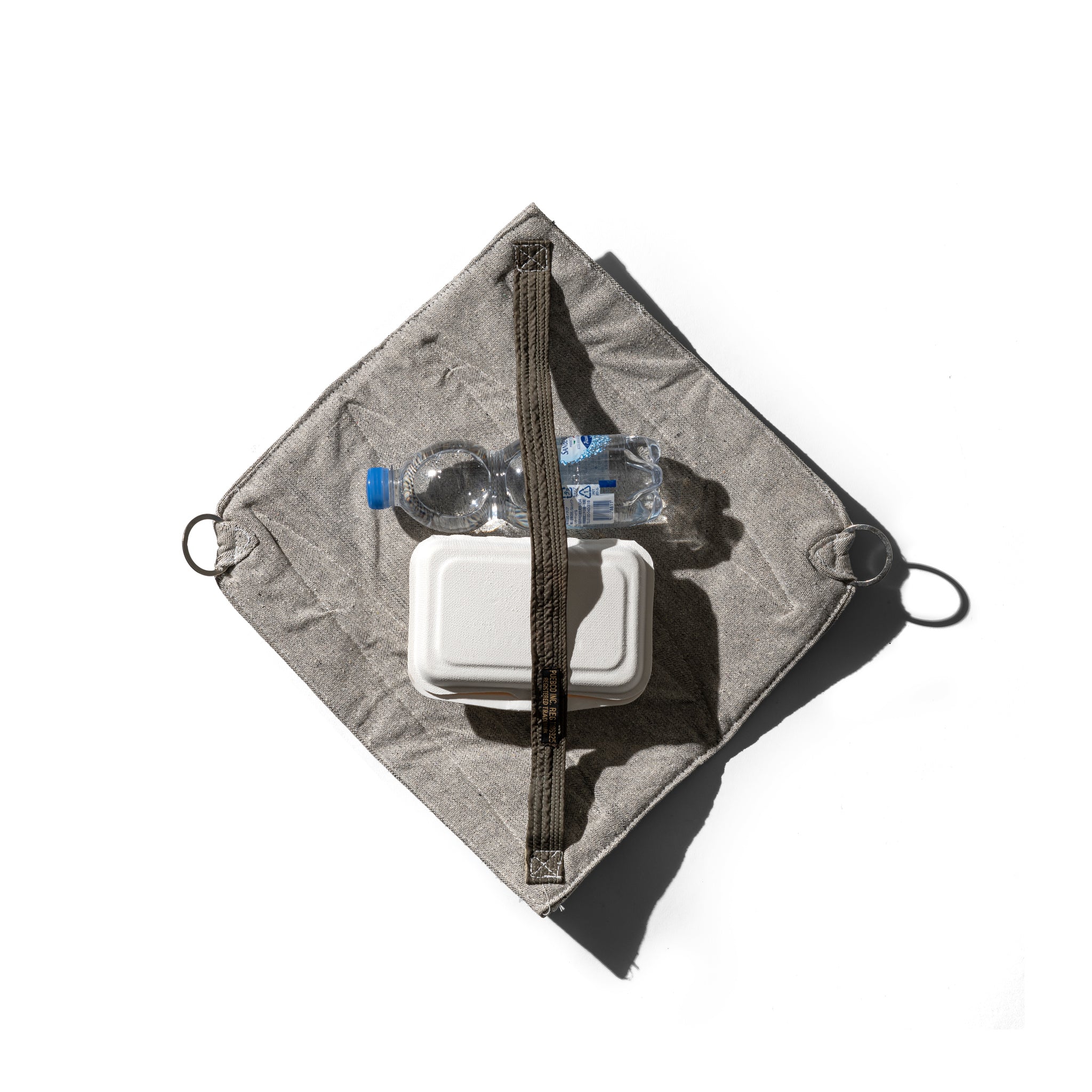 TAKEAWAY BAG - Image 3