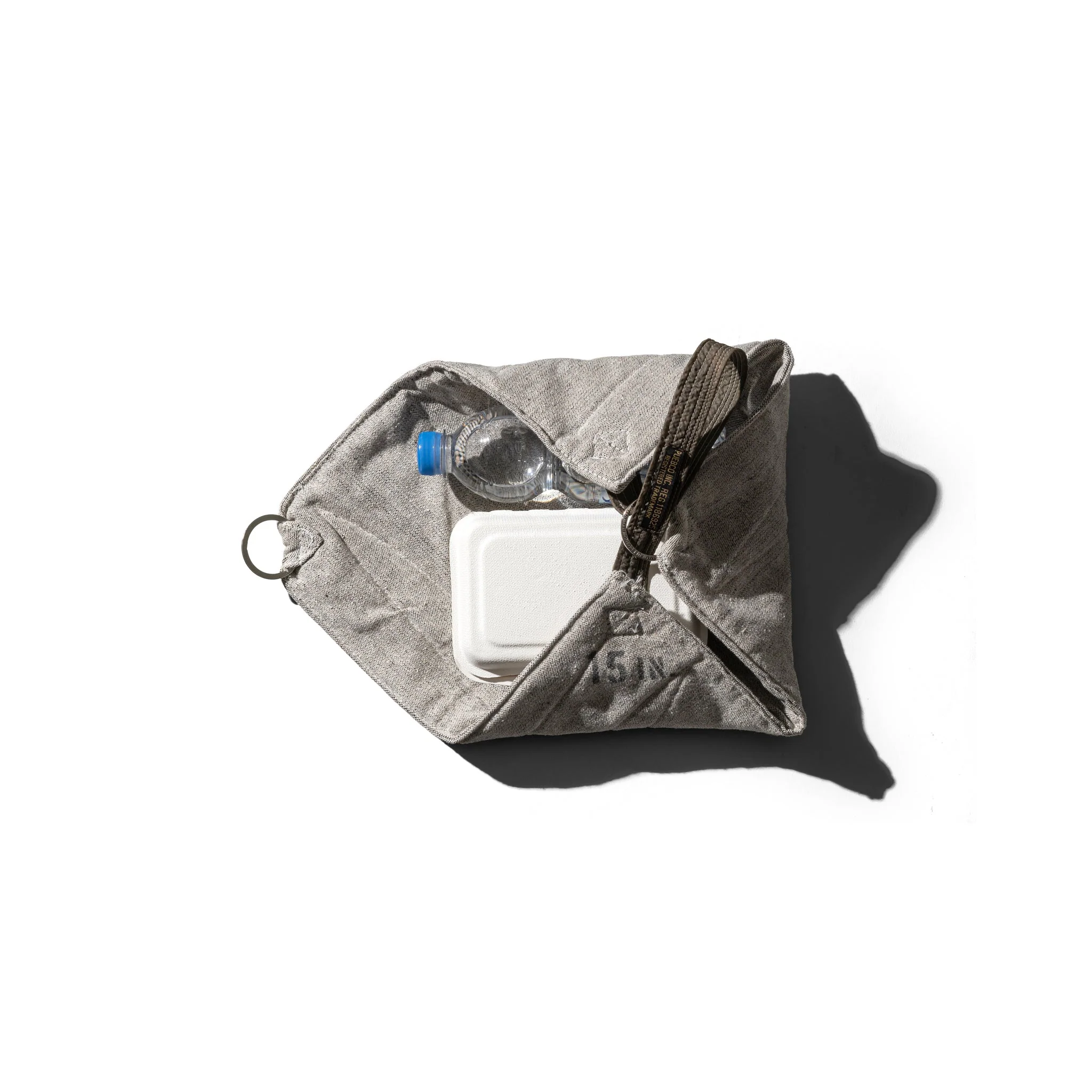 TAKEAWAY BAG - Image 4