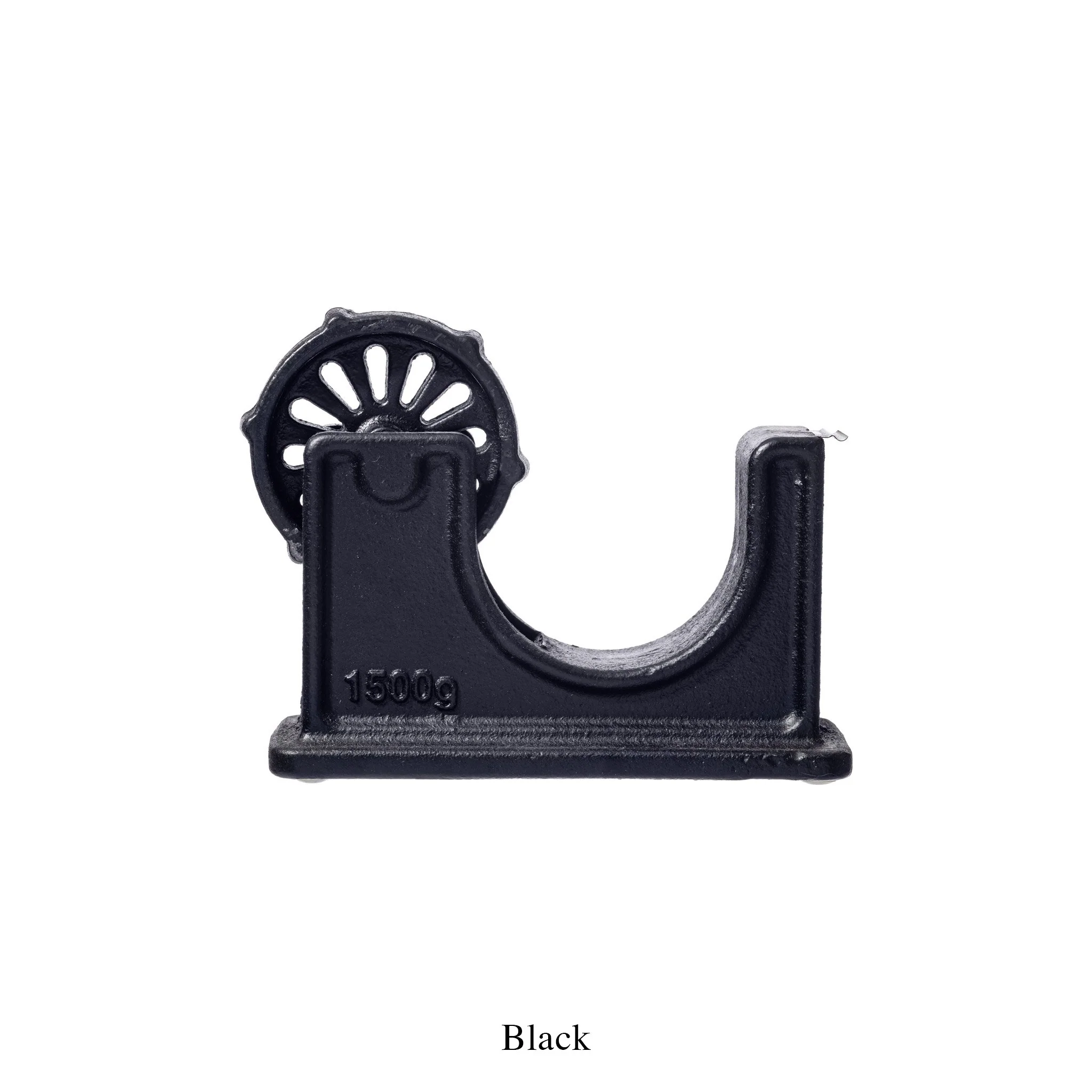 TAPE DISPENSER - Image 4