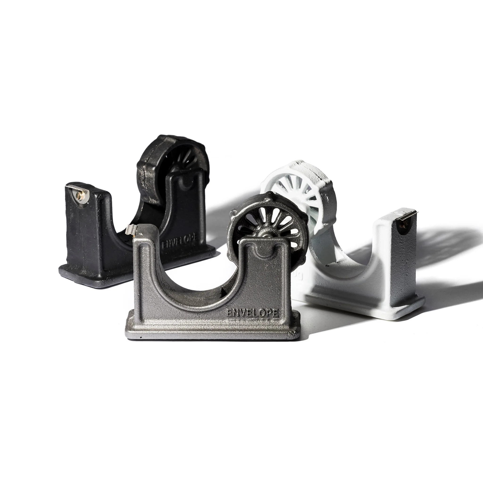TAPE DISPENSER - Image 8
