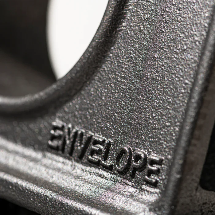 TAPE DISPENSER - Image 9