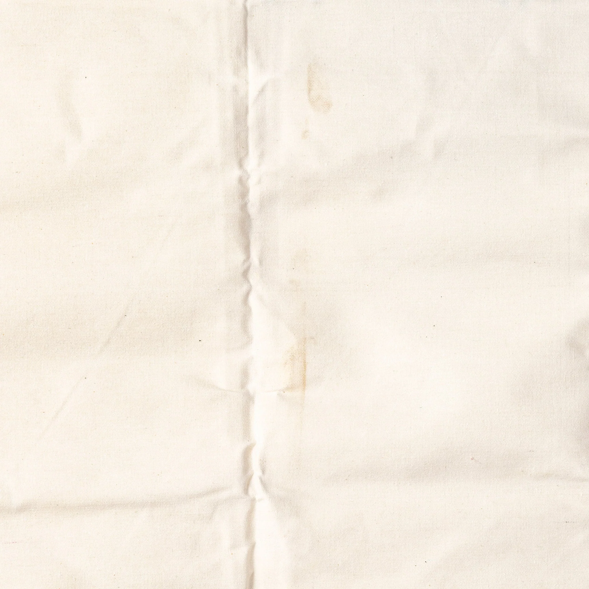 TENT MAT 1.0 X 1.4 - Image 9