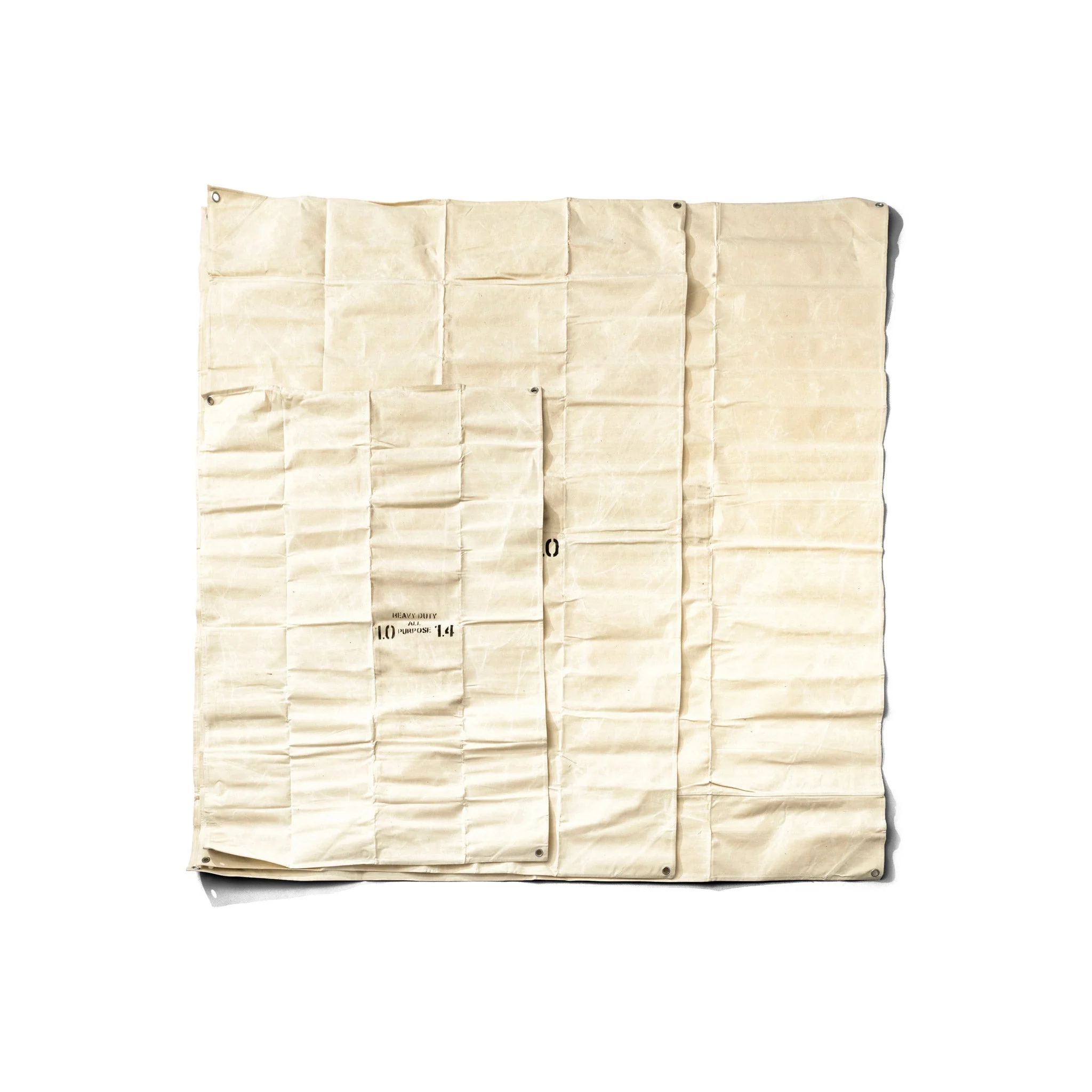 TENT MAT 2.0 X 2.0 - Image 6