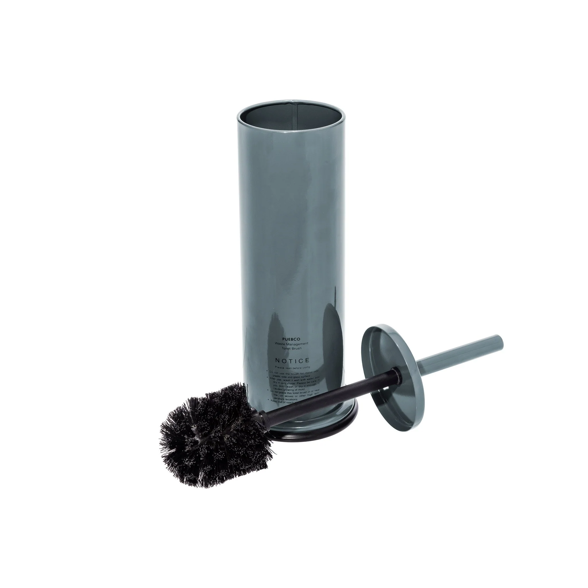 TOILET BRUSH - Image 3