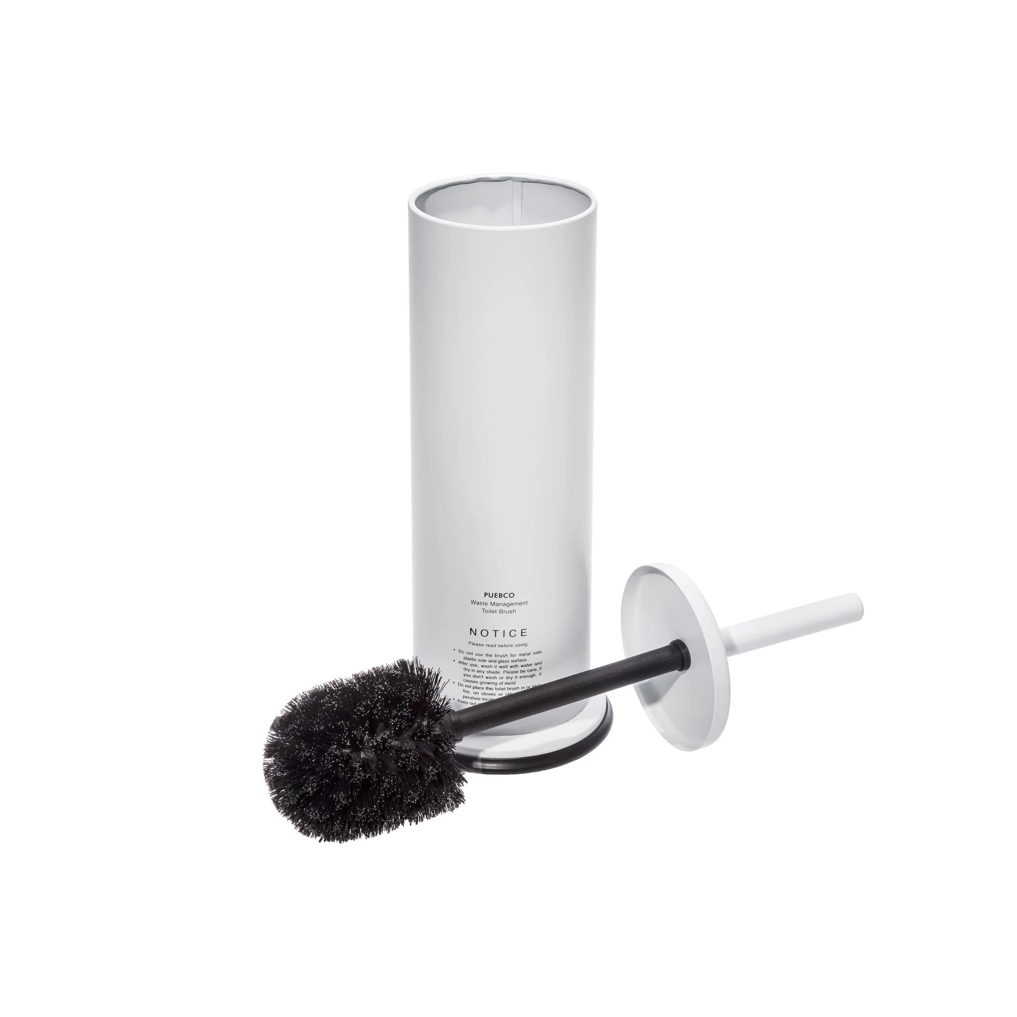 TOILET BRUSH - Image 4
