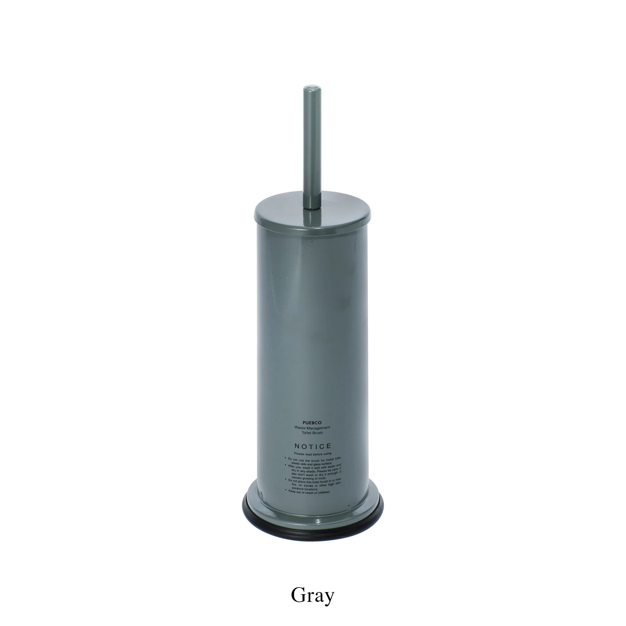 TOILET BRUSH - Image 5