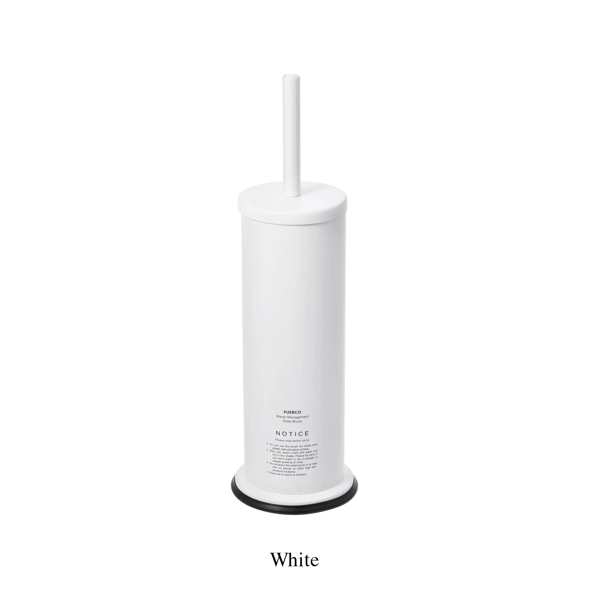 TOILET BRUSH - Image 6