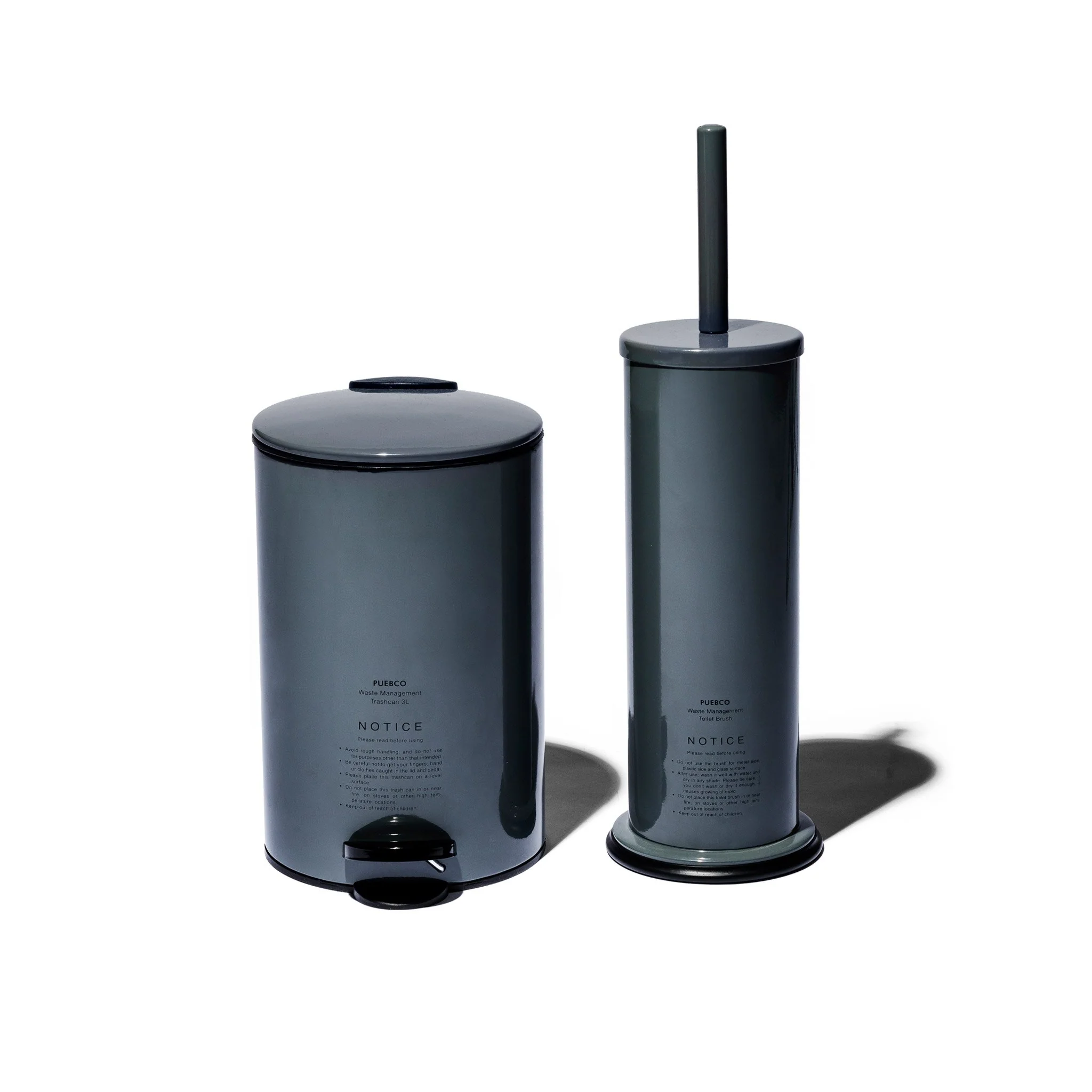 TOILET BRUSH - Image 7