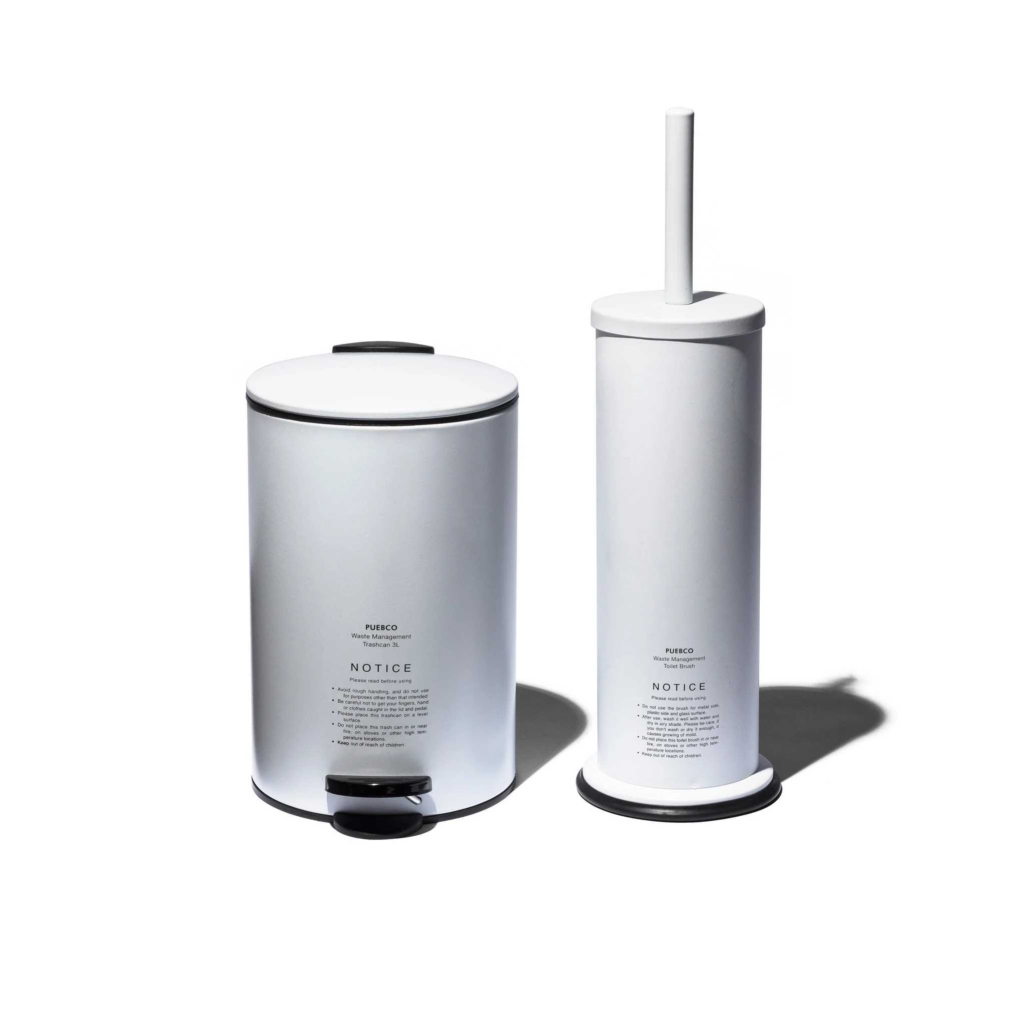 TOILET BRUSH - Image 8