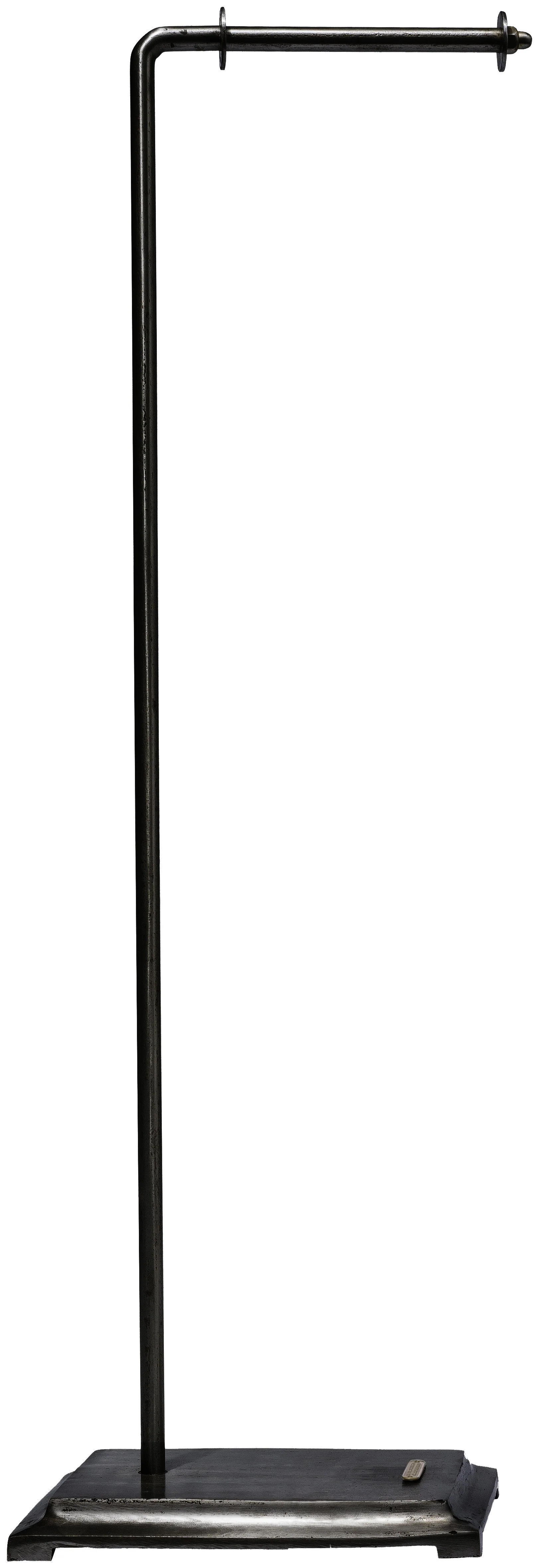 TOILET PAPER HOLDER - ANGLE - Image 4