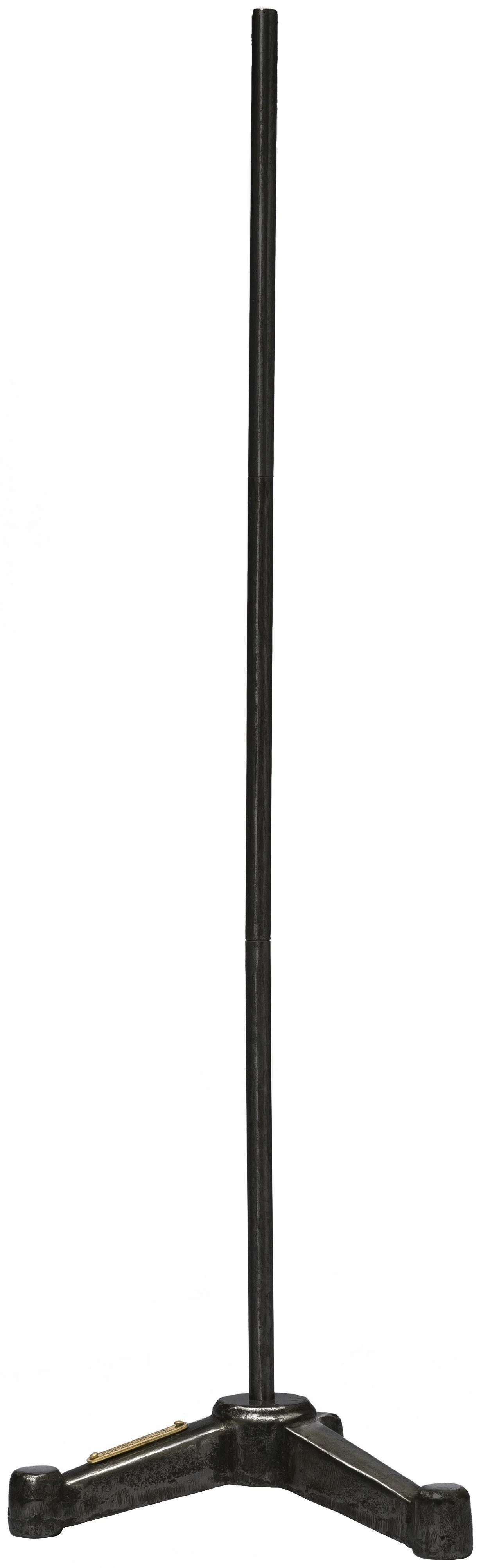 TOILET PAPER HOLDER - STRAIGHT - Image 5