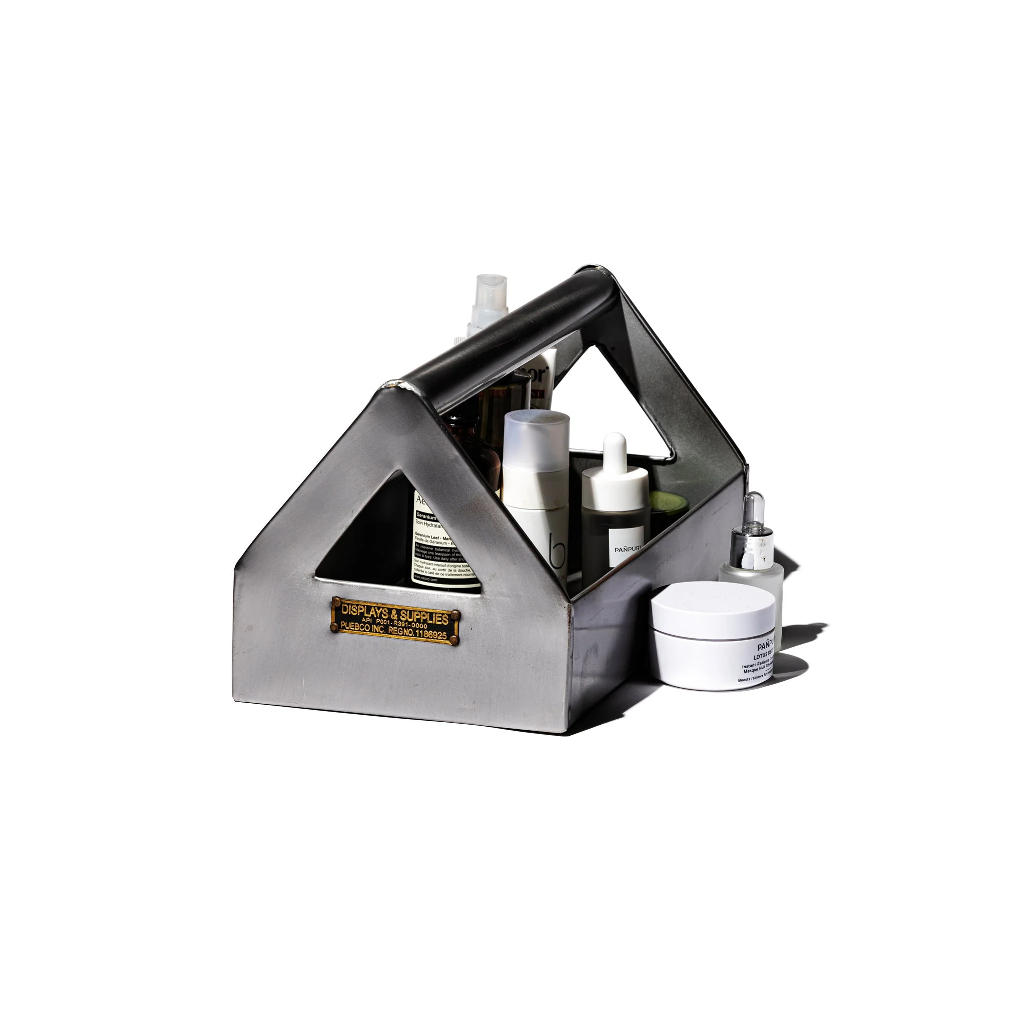 TOOL ORGANIZER - Image 4