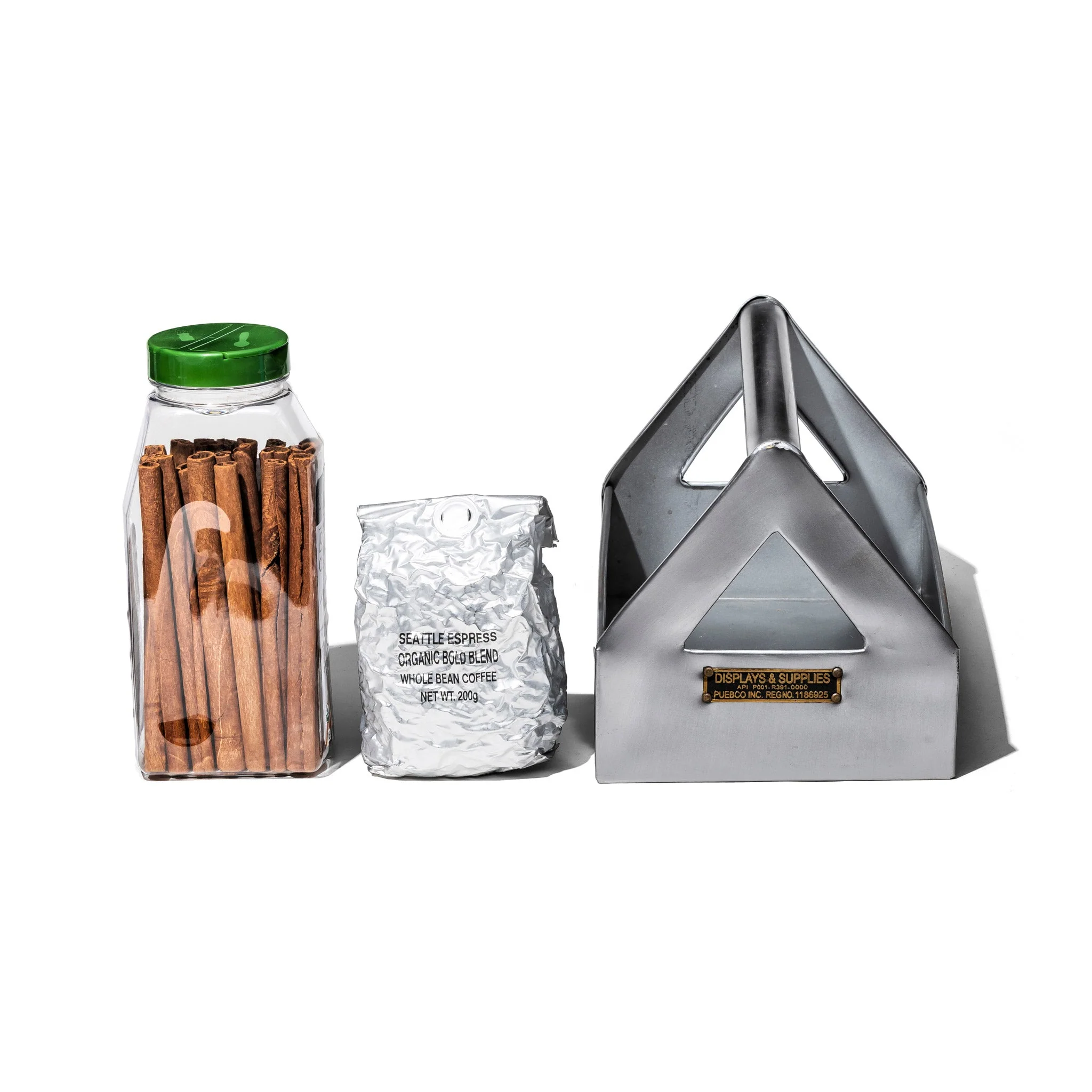 TOOL ORGANIZER - Image 5
