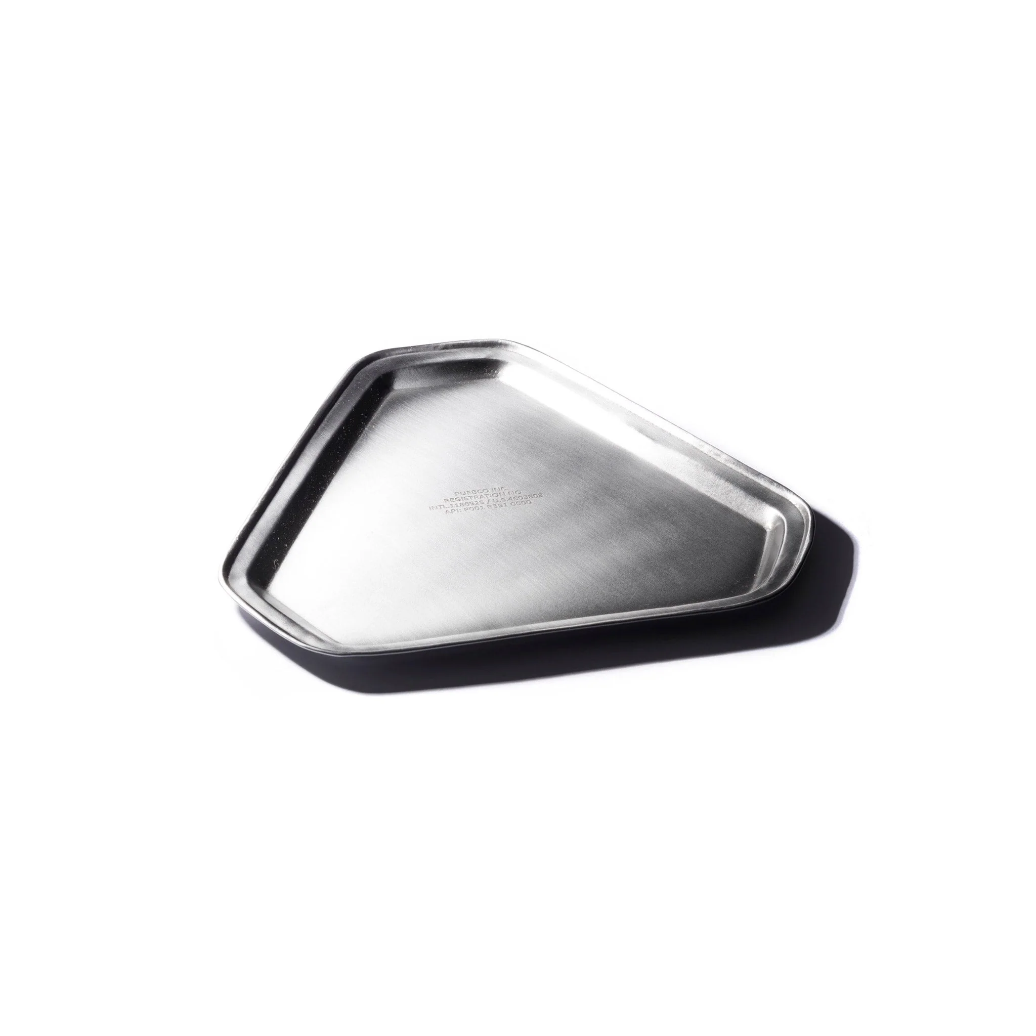 TRIANGLE TRAY - Image 2