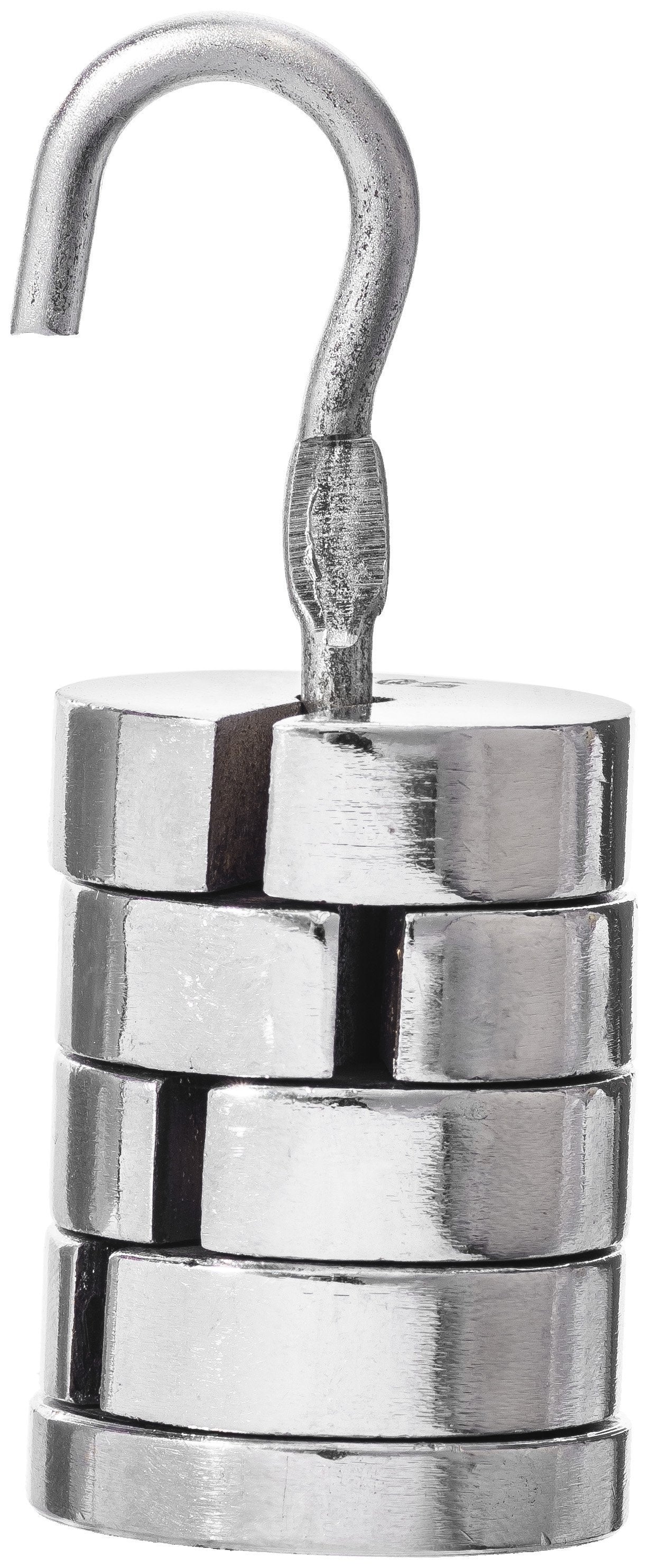 UNIT WEIGHT & CARD HOLDER - Image 3