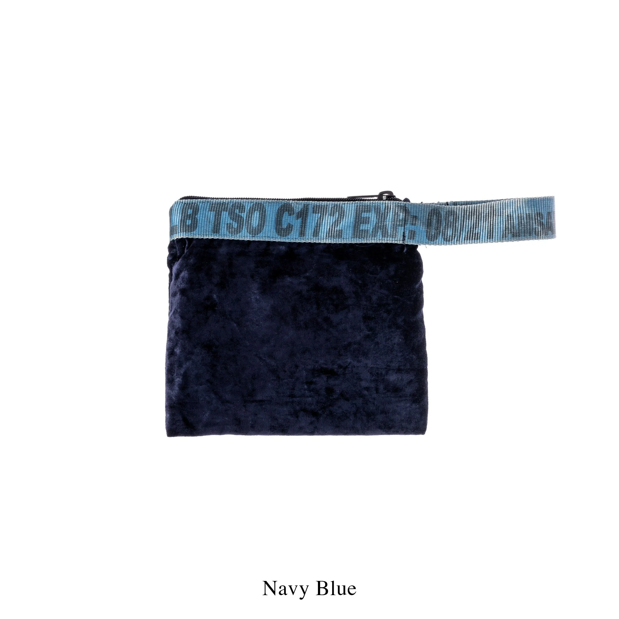 VINTAGE SLING BELT POUCH - Image 13