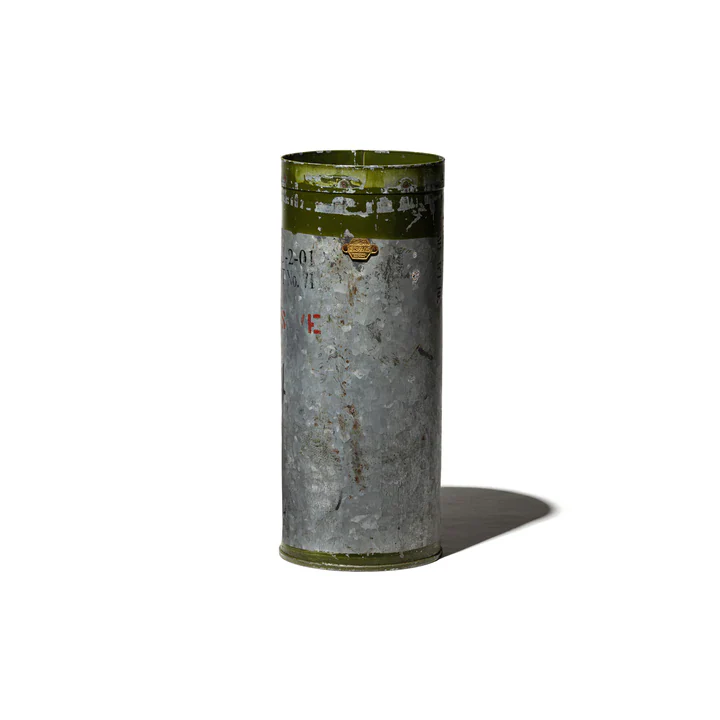 VINTAGE UMBRELLA STAND - Image 6