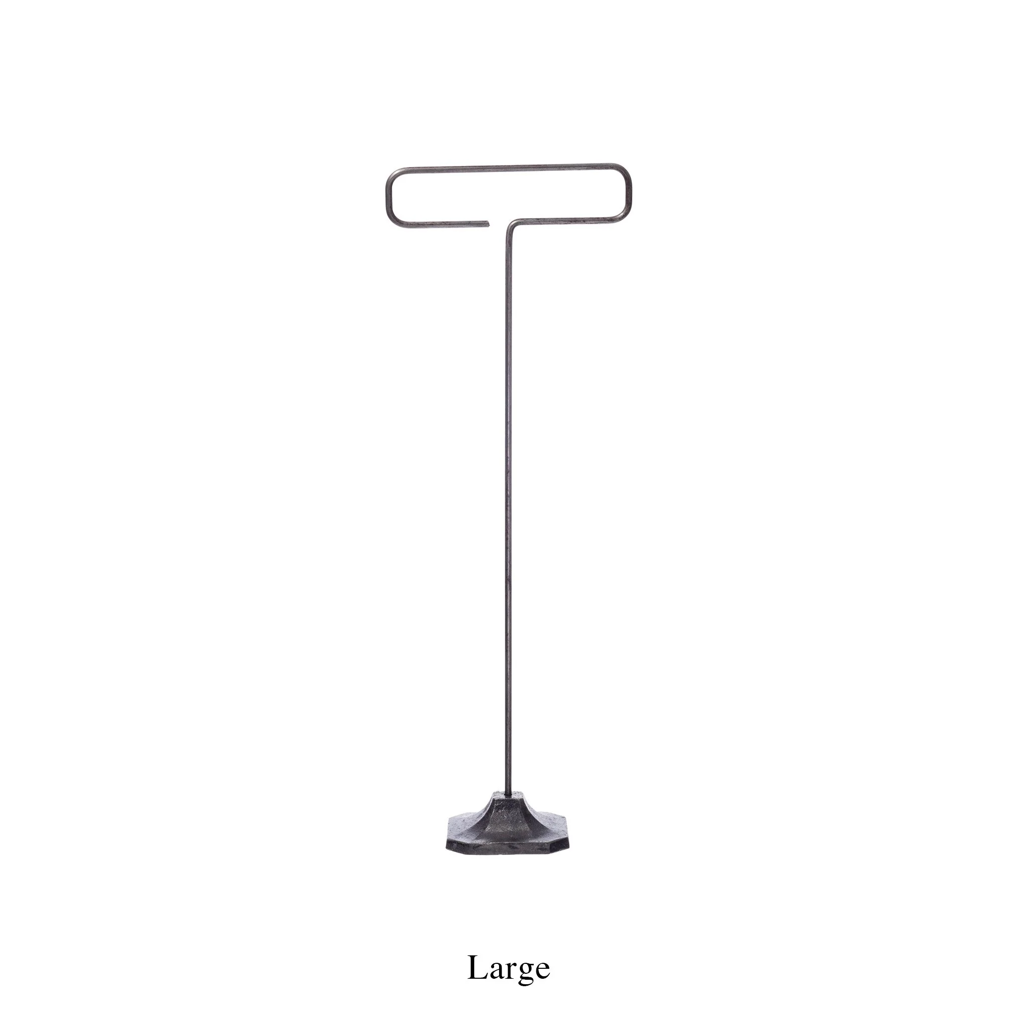 WIRE DISPLAY STAND - Image 3