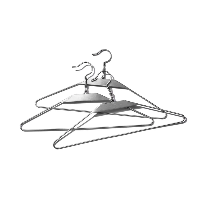 WIRE HANGER - Image 3
