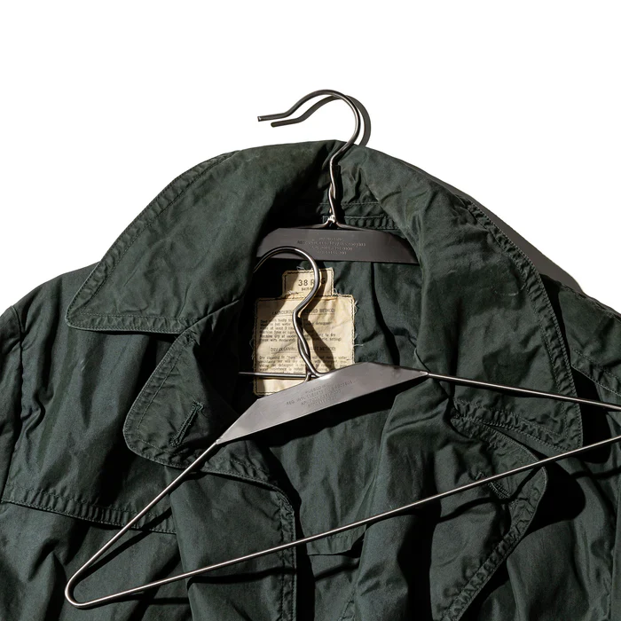 WIRE HANGER - Image 5