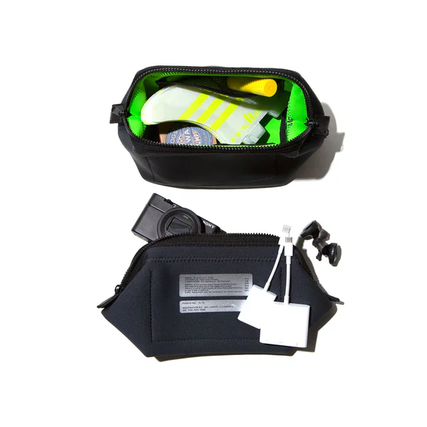Wired Pouch - Image 2