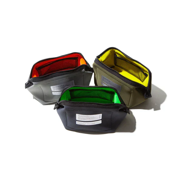 Wired Pouch - Image 20