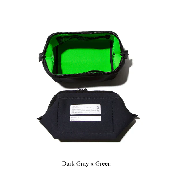 Wired Pouch - Image 3