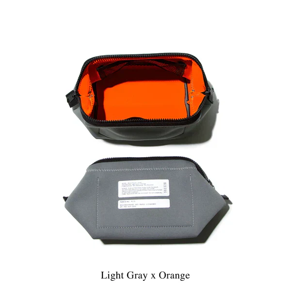 Wired Pouch - Image 4